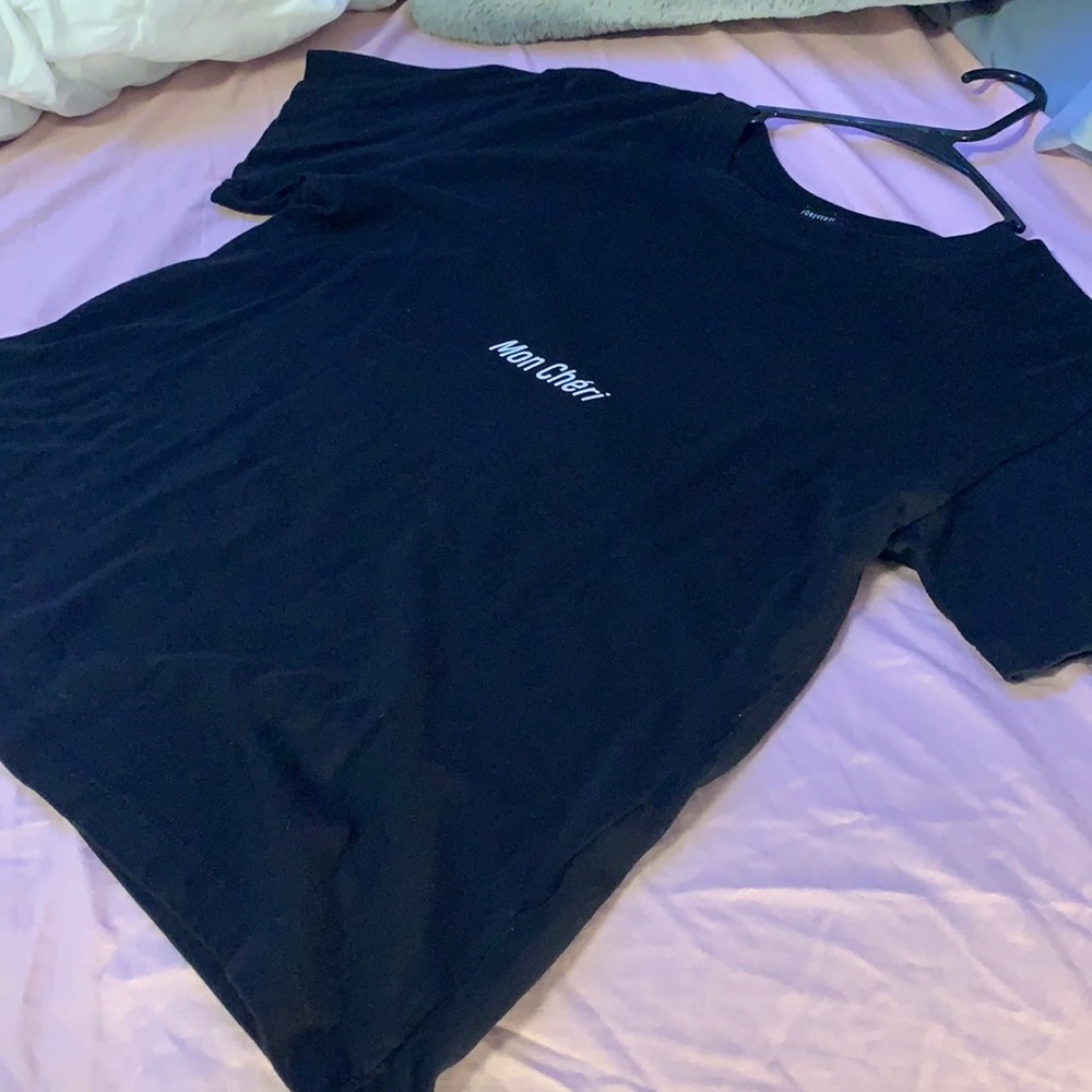 t shirt